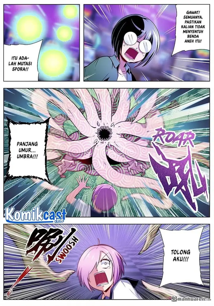 image-komik-hero-i-quit-a-long-time-ago-chapter-306-14/15