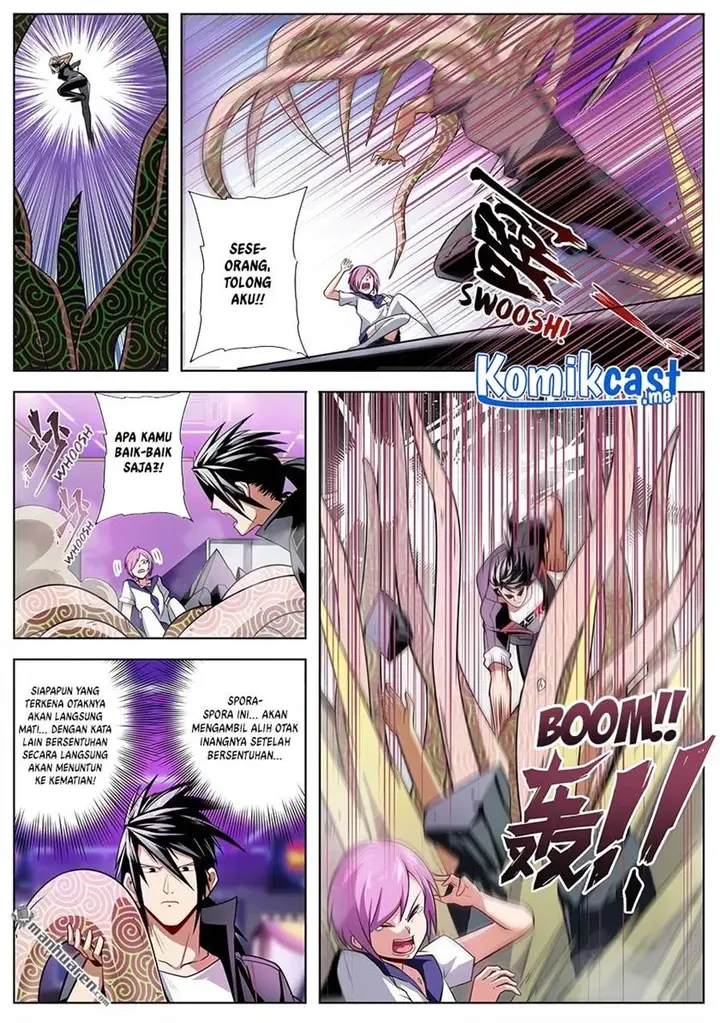 image-komik-hero-i-quit-a-long-time-ago-chapter-307-0/14