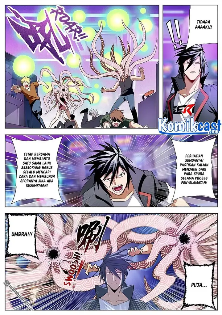 image-komik-hero-i-quit-a-long-time-ago-chapter-307-1/14