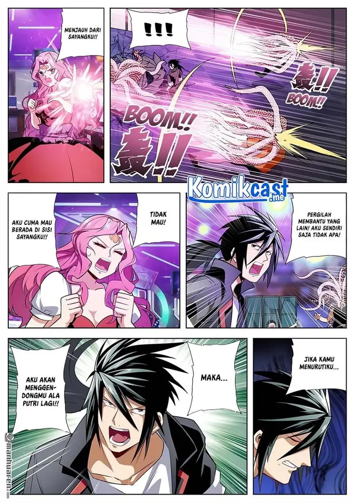 image-komik-hero-i-quit-a-long-time-ago-chapter-307-2/14