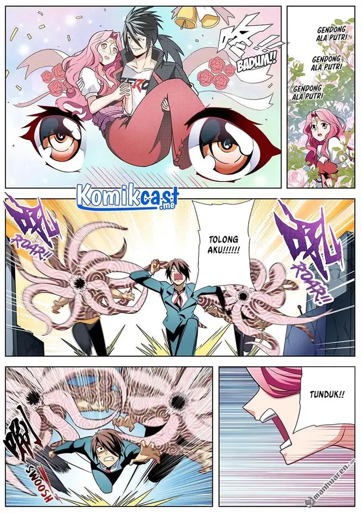 image-komik-hero-i-quit-a-long-time-ago-chapter-307-3/14