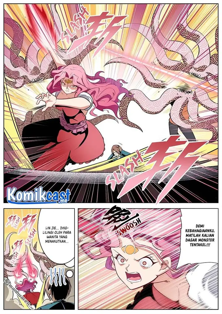 image-komik-hero-i-quit-a-long-time-ago-chapter-307-4/14