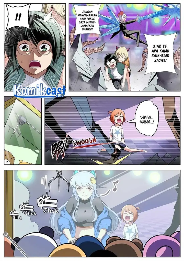image-komik-hero-i-quit-a-long-time-ago-chapter-307-5/14