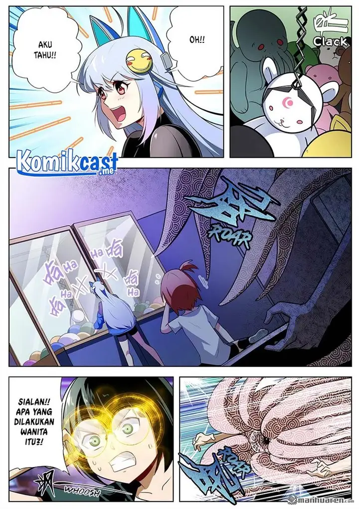 image-komik-hero-i-quit-a-long-time-ago-chapter-307-6/14