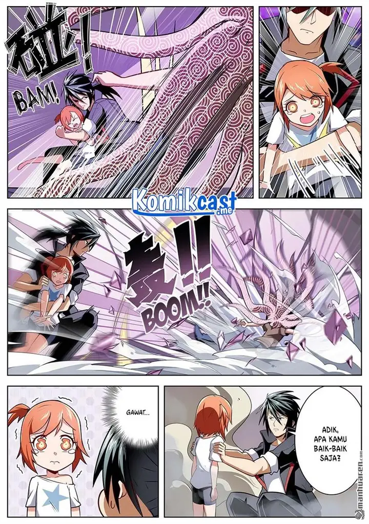 image-komik-hero-i-quit-a-long-time-ago-chapter-307-7/14
