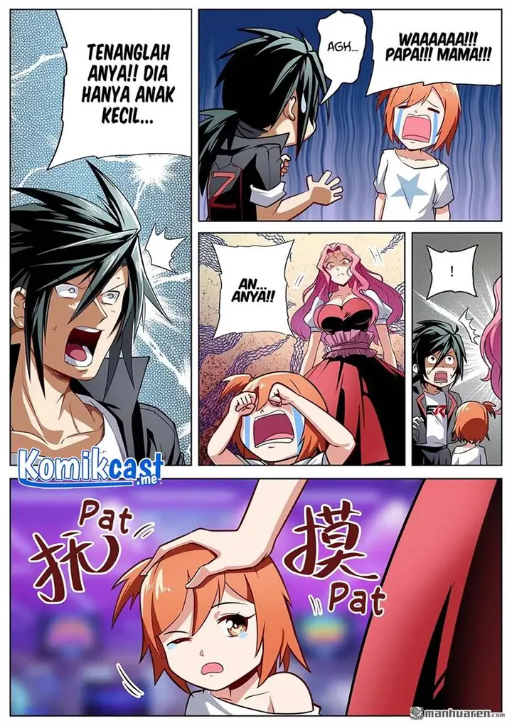 image-komik-hero-i-quit-a-long-time-ago-chapter-307-8/14