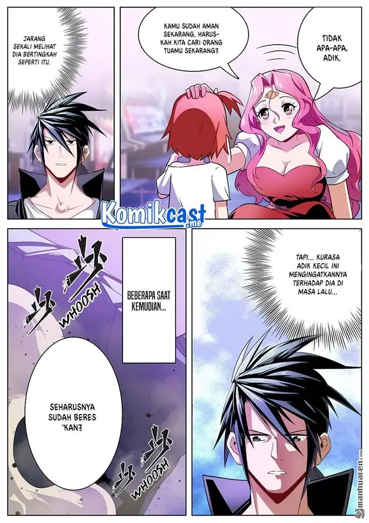 image-komik-hero-i-quit-a-long-time-ago-chapter-307-9/14