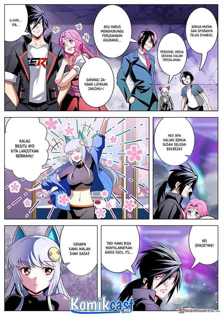 image-komik-hero-i-quit-a-long-time-ago-chapter-307-10/14