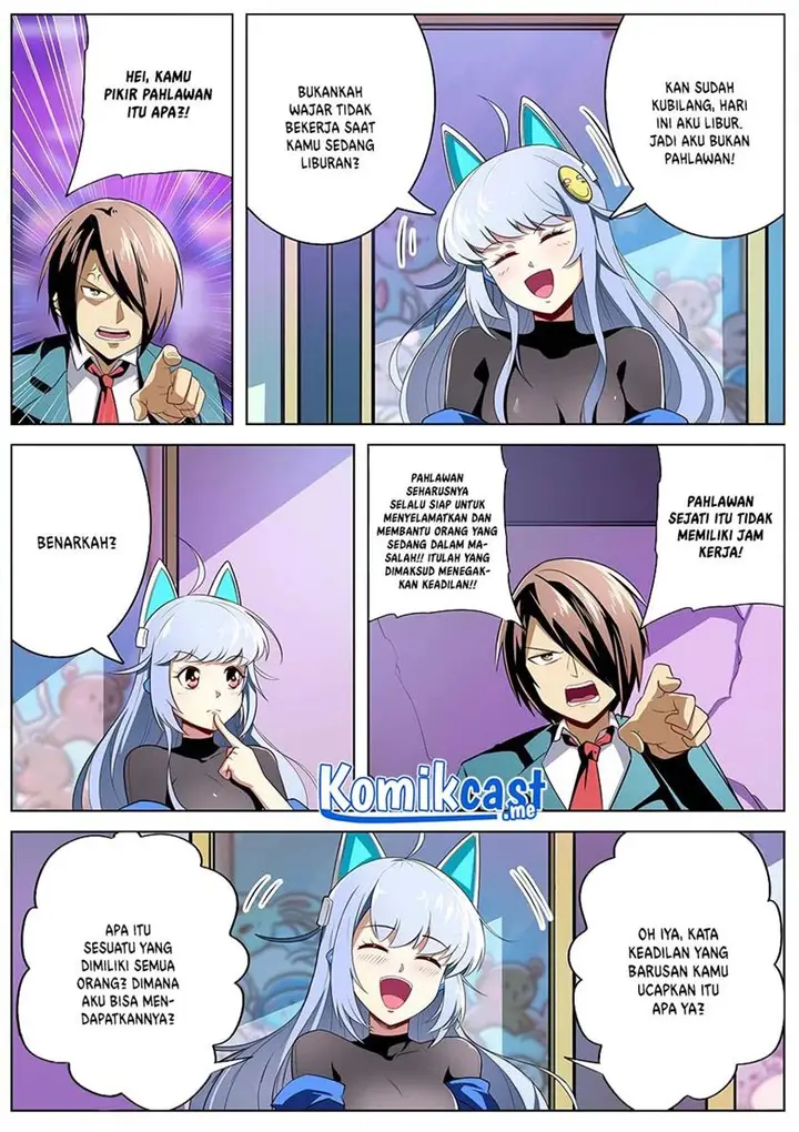 image-komik-hero-i-quit-a-long-time-ago-chapter-307-11/14