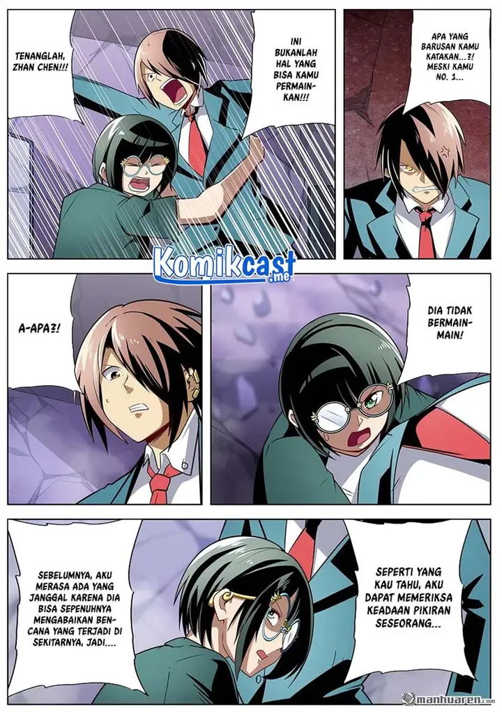 image-komik-hero-i-quit-a-long-time-ago-chapter-307-12/14