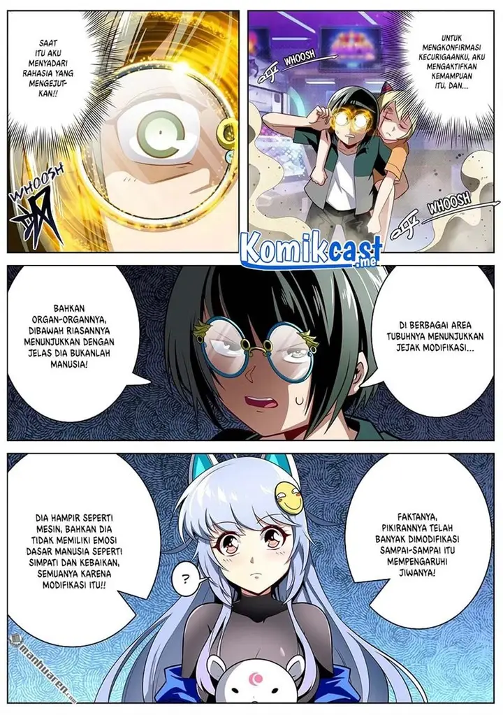 image-komik-hero-i-quit-a-long-time-ago-chapter-307-13/14