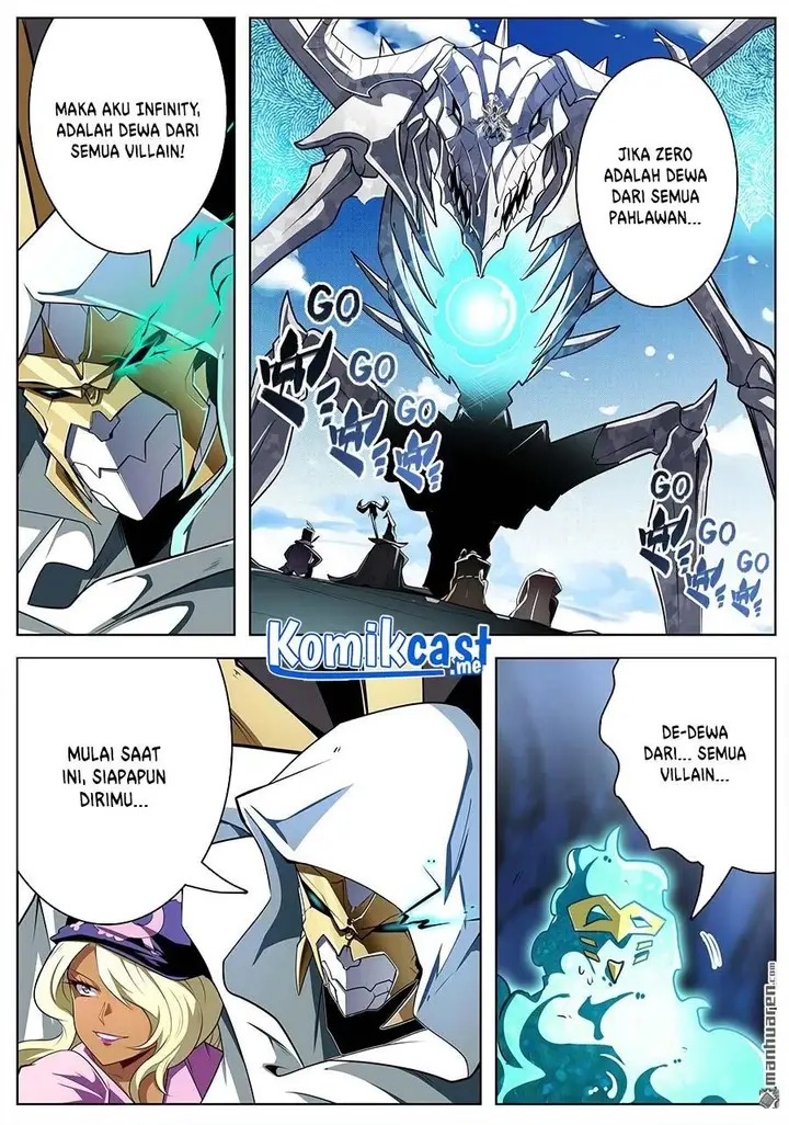 image-komik-hero-i-quit-a-long-time-ago-chapter-309-0/15
