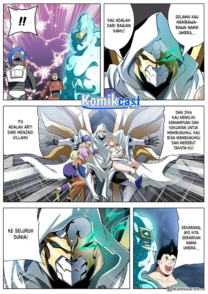 image-komik-hero-i-quit-a-long-time-ago-chapter-309-1/15