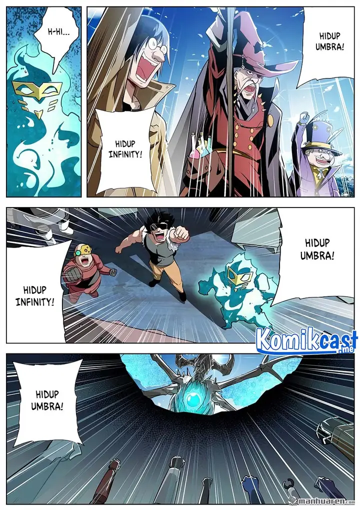 image-komik-hero-i-quit-a-long-time-ago-chapter-309-2/15