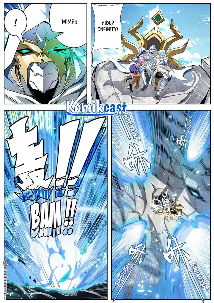 image-komik-hero-i-quit-a-long-time-ago-chapter-309-3/15