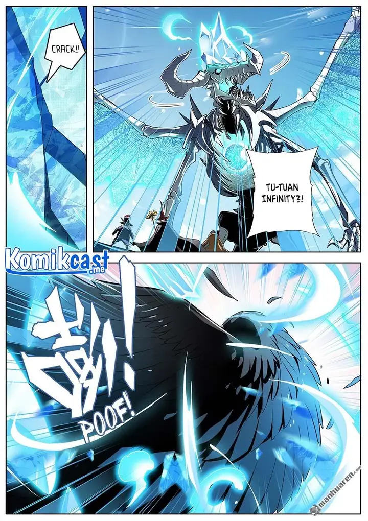 image-komik-hero-i-quit-a-long-time-ago-chapter-309-4/15