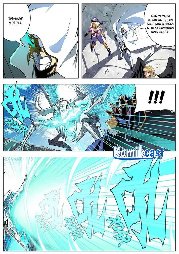 image-komik-hero-i-quit-a-long-time-ago-chapter-309-6/15