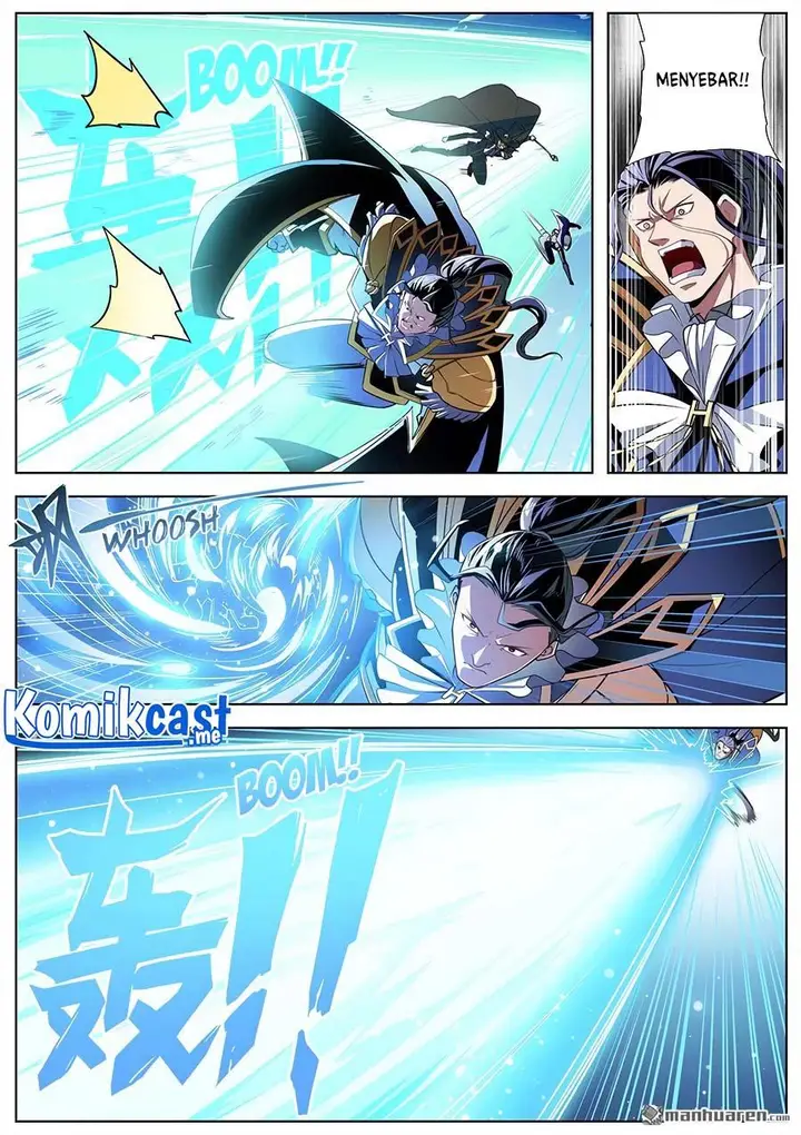 image-komik-hero-i-quit-a-long-time-ago-chapter-309-7/15