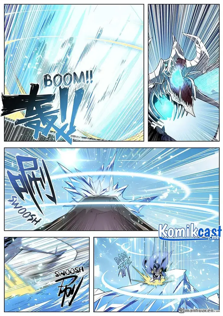 image-komik-hero-i-quit-a-long-time-ago-chapter-309-8/15