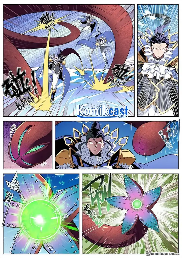 image-komik-hero-i-quit-a-long-time-ago-chapter-309-10/15