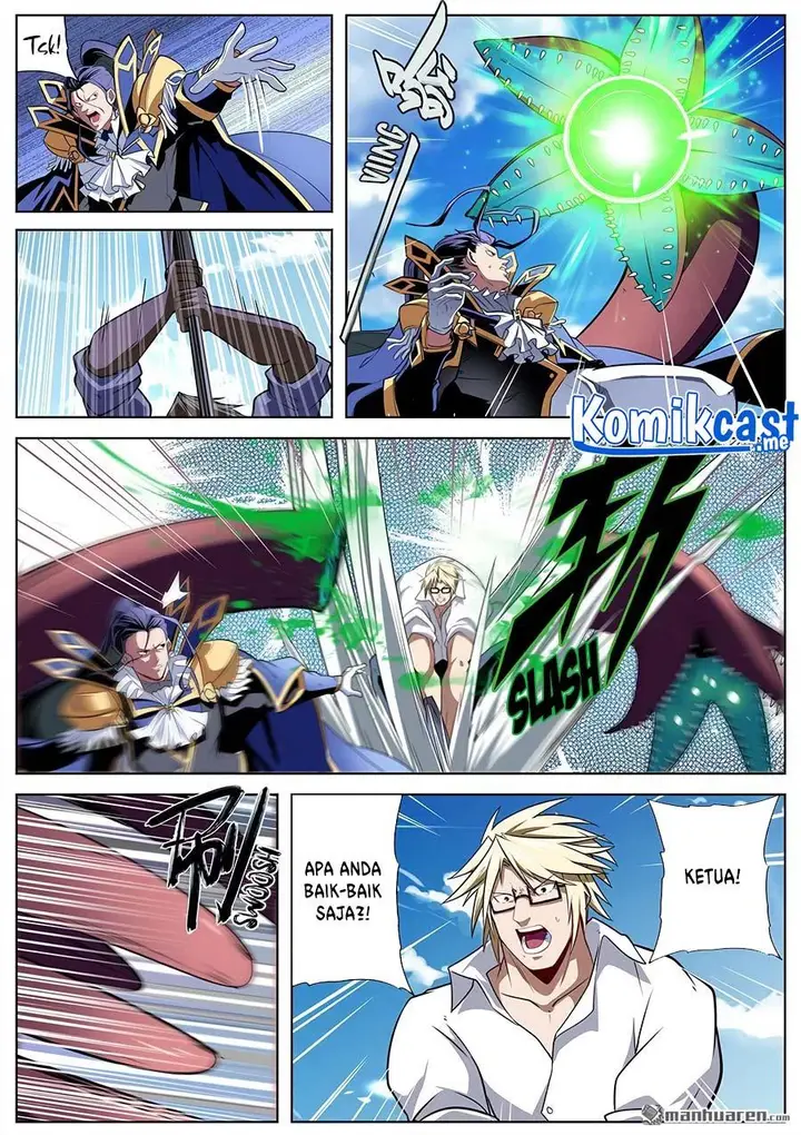 image-komik-hero-i-quit-a-long-time-ago-chapter-309-11/15