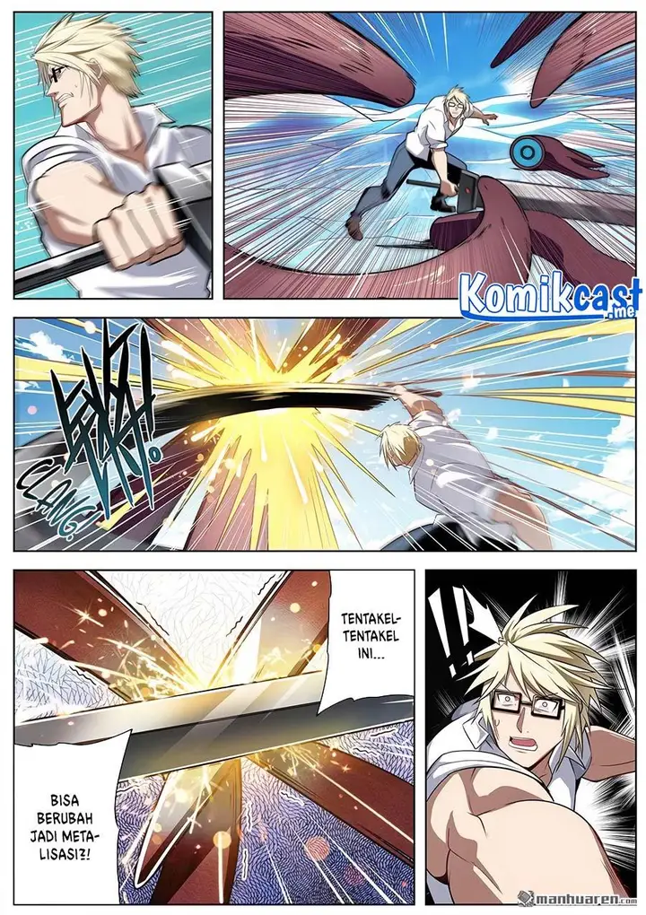 image-komik-hero-i-quit-a-long-time-ago-chapter-309-12/15