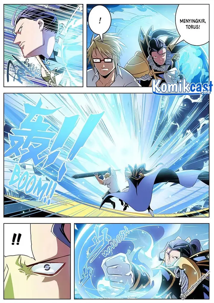 image-komik-hero-i-quit-a-long-time-ago-chapter-309-13/15