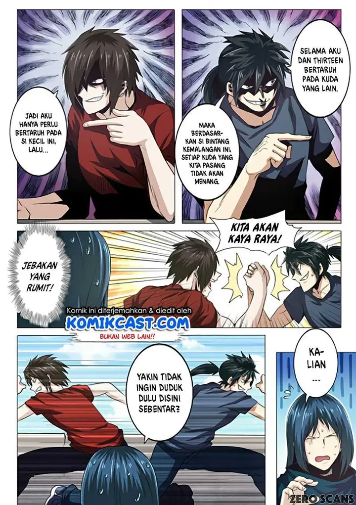 image-komik-hero-i-quit-a-long-time-ago-chapter-31-2/16