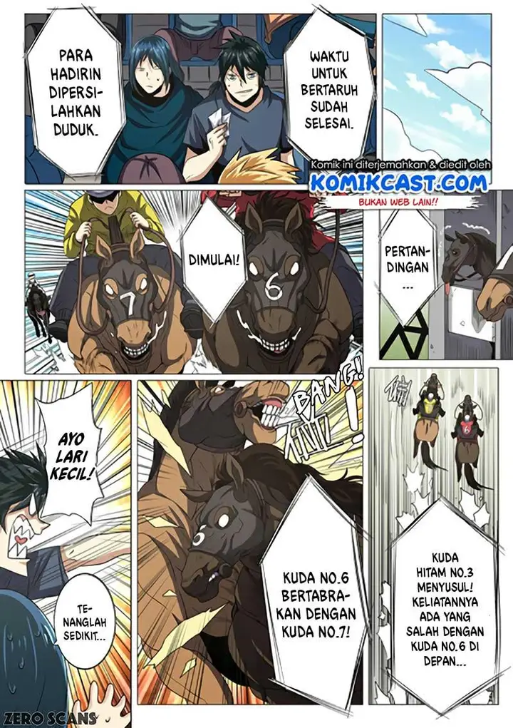 image-komik-hero-i-quit-a-long-time-ago-chapter-31-3/16