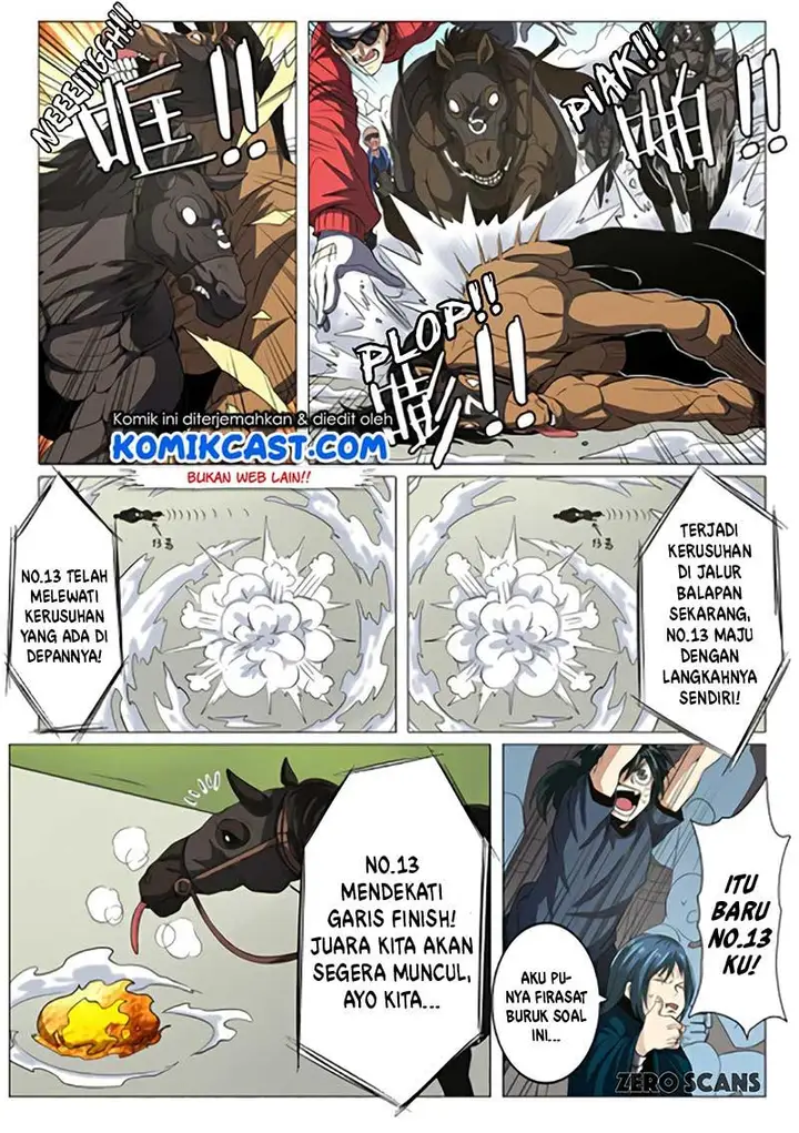 image-komik-hero-i-quit-a-long-time-ago-chapter-31-4/16