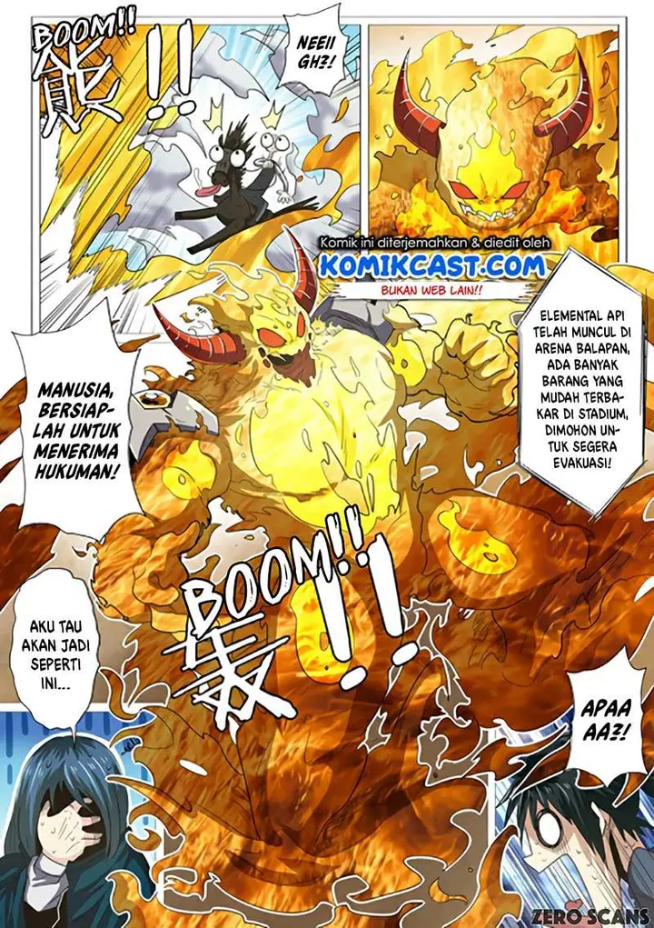 image-komik-hero-i-quit-a-long-time-ago-chapter-31-5/16
