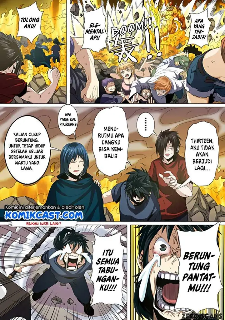 image-komik-hero-i-quit-a-long-time-ago-chapter-31-6/16