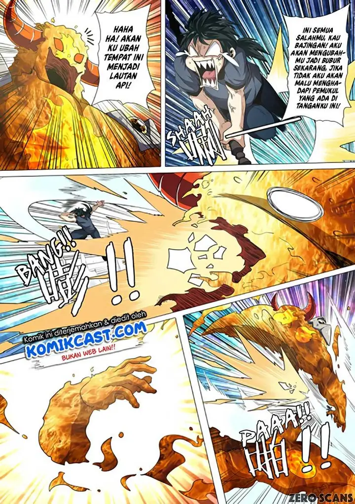 image-komik-hero-i-quit-a-long-time-ago-chapter-31-7/16