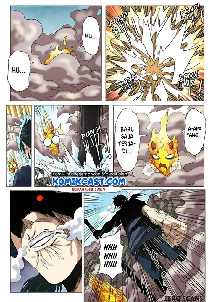 image-komik-hero-i-quit-a-long-time-ago-chapter-31-8/16