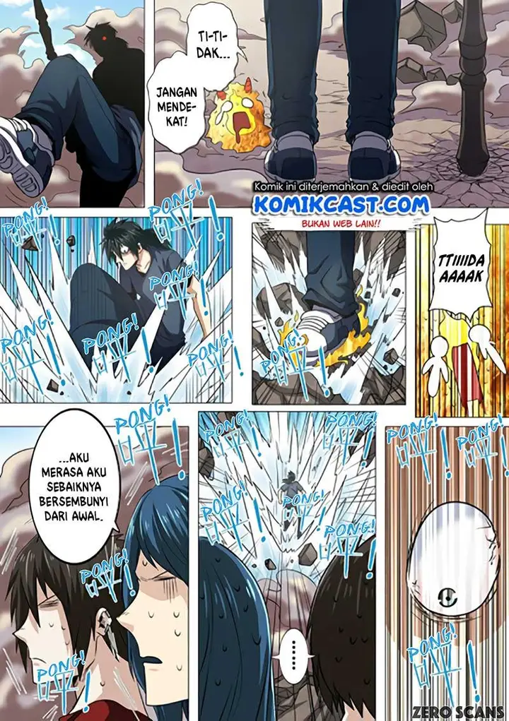 image-komik-hero-i-quit-a-long-time-ago-chapter-31-9/16