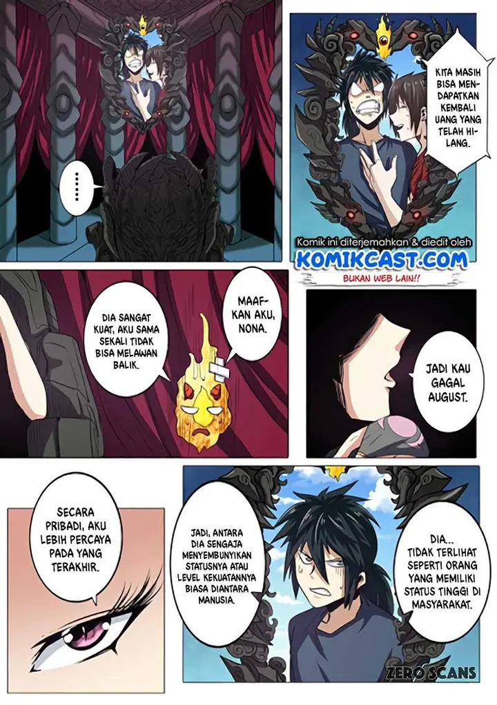 image-komik-hero-i-quit-a-long-time-ago-chapter-31-10/16
