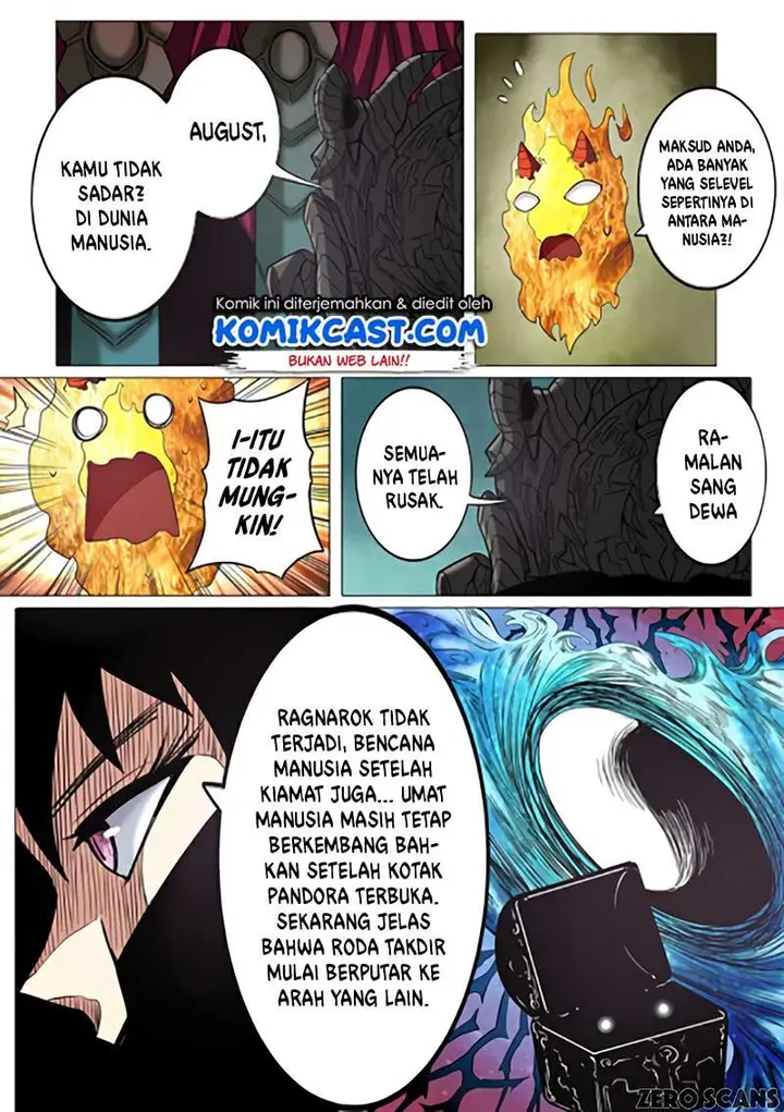 image-komik-hero-i-quit-a-long-time-ago-chapter-31-11/16