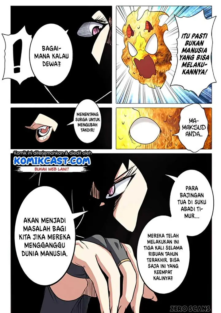 image-komik-hero-i-quit-a-long-time-ago-chapter-31-12/16