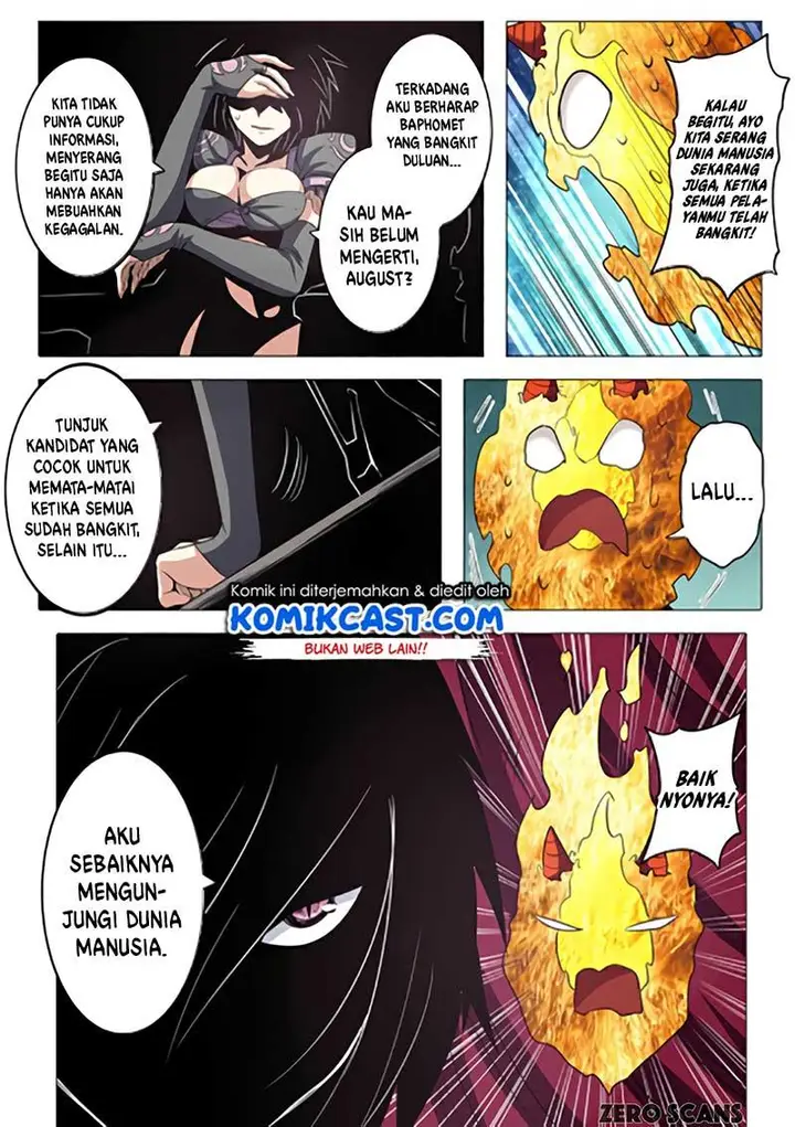 image-komik-hero-i-quit-a-long-time-ago-chapter-31-13/16