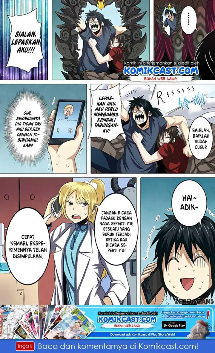 image-komik-hero-i-quit-a-long-time-ago-chapter-31-14/16