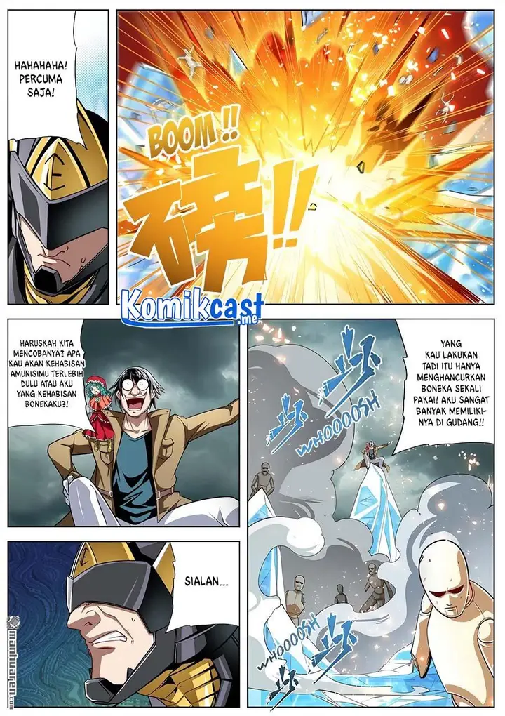 image-komik-hero-i-quit-a-long-time-ago-chapter-310-3/14