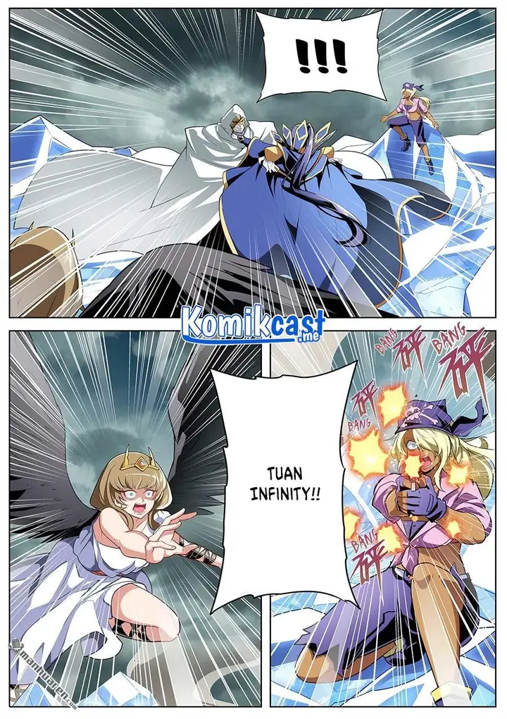 image-komik-hero-i-quit-a-long-time-ago-chapter-310-11/14