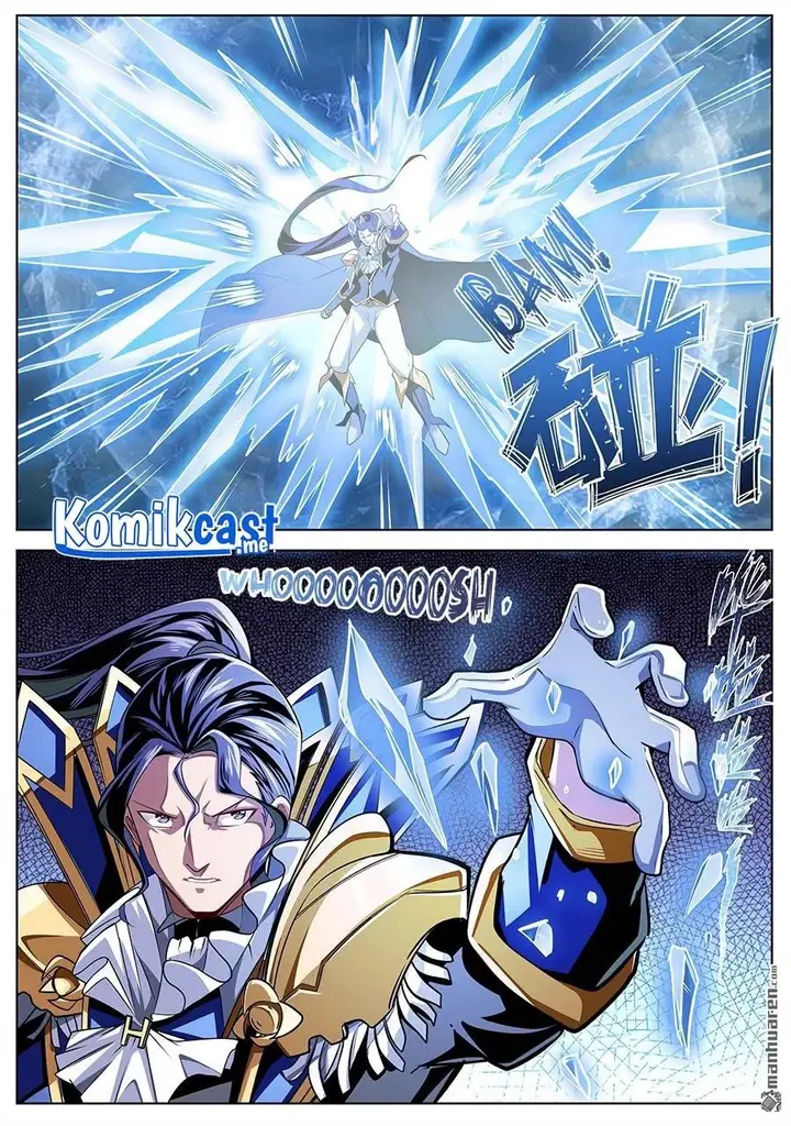 image-komik-hero-i-quit-a-long-time-ago-chapter-310-13/14