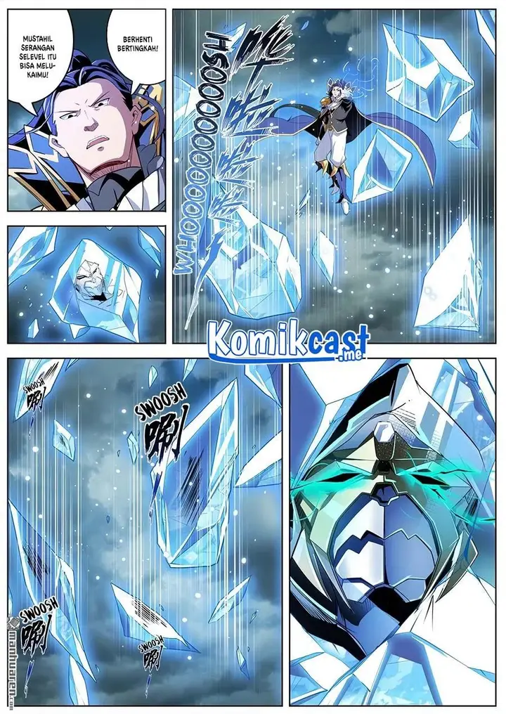 image-komik-hero-i-quit-a-long-time-ago-chapter-311-0/17