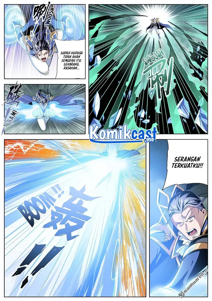 image-komik-hero-i-quit-a-long-time-ago-chapter-311-1/17