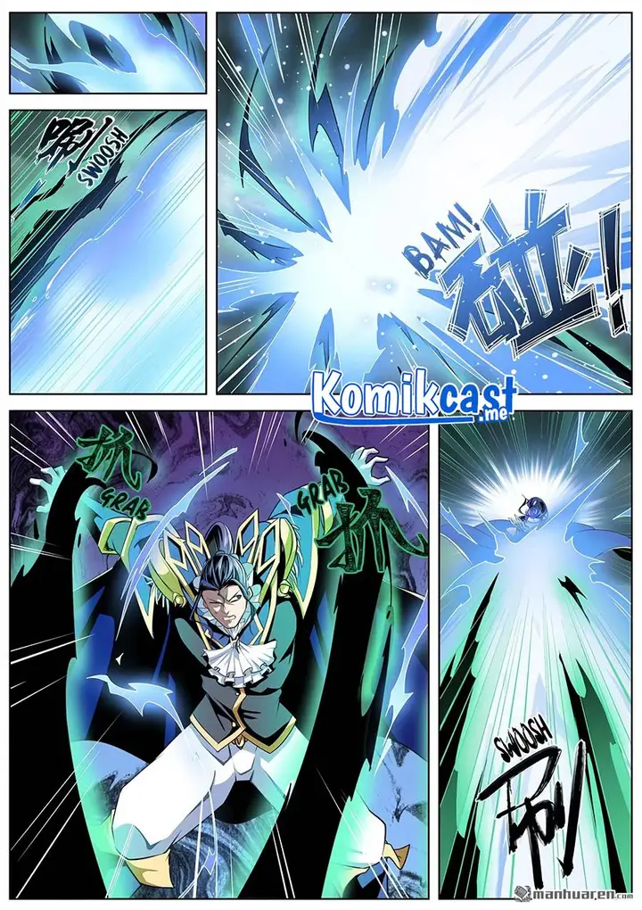 image-komik-hero-i-quit-a-long-time-ago-chapter-311-2/17