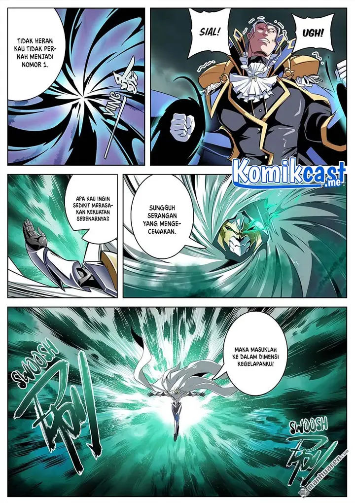 image-komik-hero-i-quit-a-long-time-ago-chapter-311-3/17