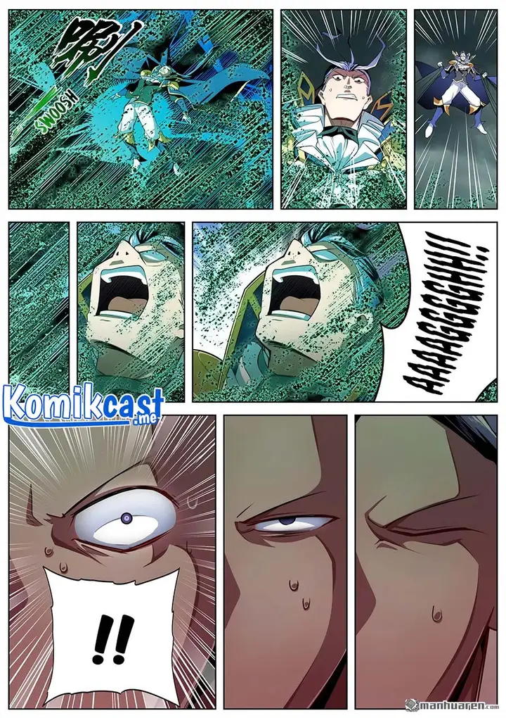 image-komik-hero-i-quit-a-long-time-ago-chapter-311-4/17