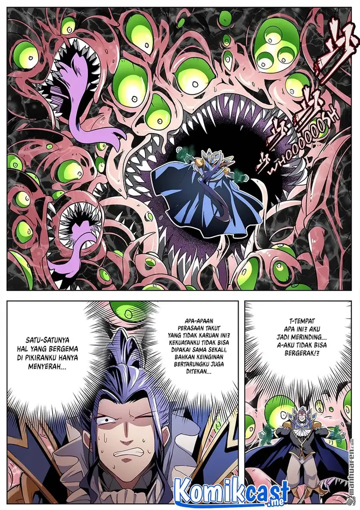 image-komik-hero-i-quit-a-long-time-ago-chapter-311-5/17