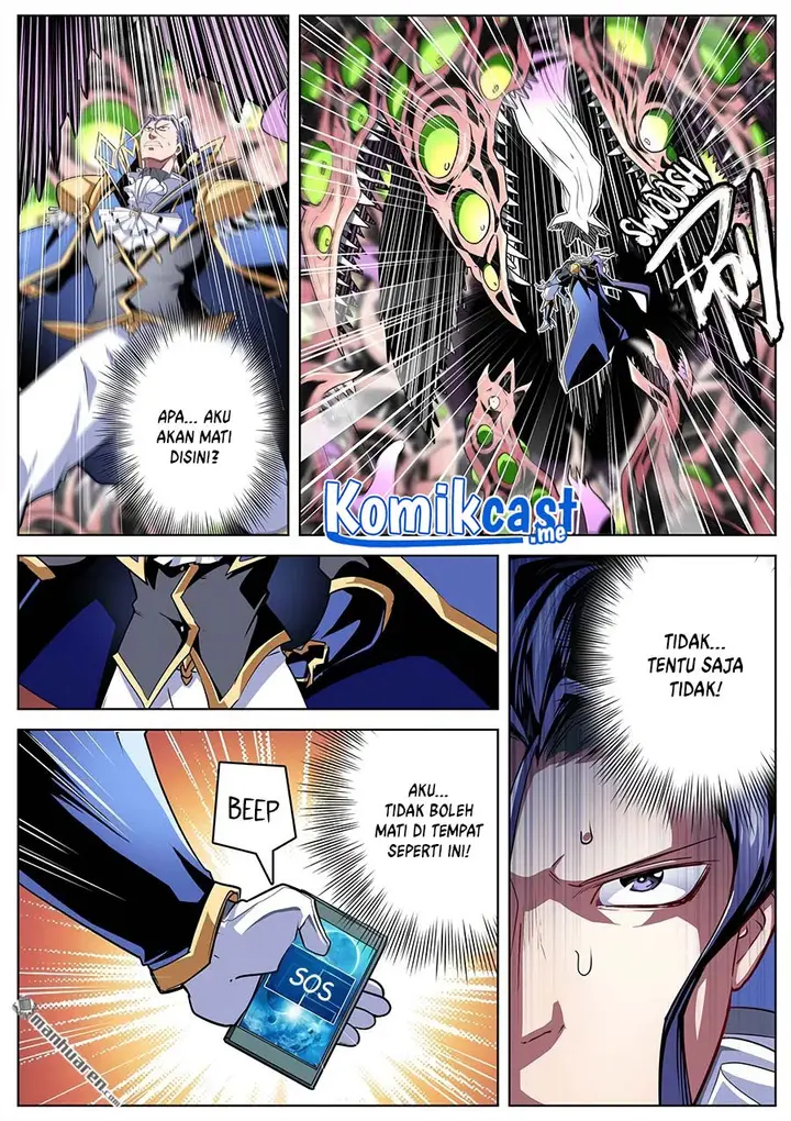 image-komik-hero-i-quit-a-long-time-ago-chapter-311-6/17